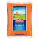 Red Lentils split - (1 kg)