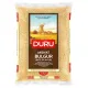 Mid Bulgur - (1 kg)