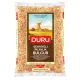 İri bulgur şehriyeli - (1 kg)