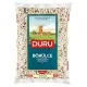 Duru Sorteøjebønner – (1000 g)