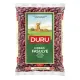 Duru Kırmızı Barbunya Fasulye – (1000 g)