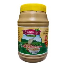 طحينة شتورا - (800 g)