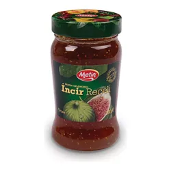 Metin Fig Jam – (700 g)