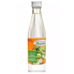 Çiçeği Suyu – (250 ml)