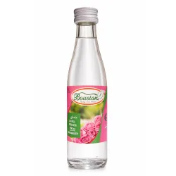 Rosenvand – (250 ml)