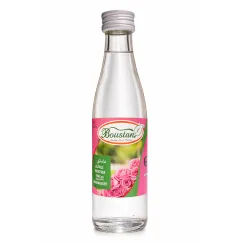 Rosenvand – (250 ml)