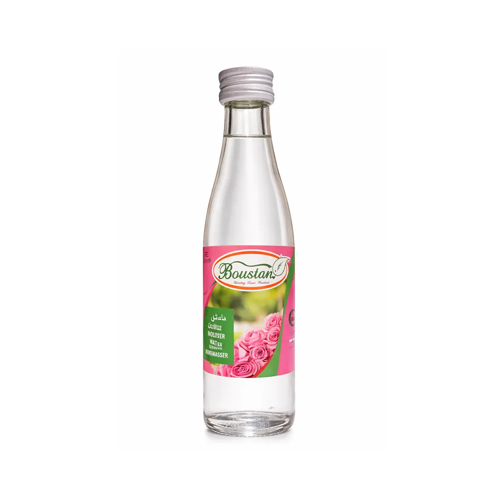 Gül Suyu – (250 ml)