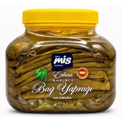 ورق عنب – (1.9 كغ)