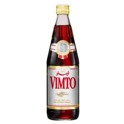 Vimto saftevand – (710 ml)
