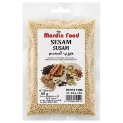 Sesame - (65 g)