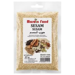 Sesame - (65 g)