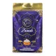 Zeyneb Basmati Pirinç – (5 kg)