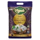 Zainab Basmati Pirinci - (5 kg)