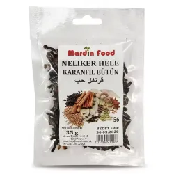 Nelliker Hele - (35 gr)