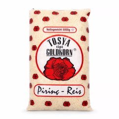 Tosya Ris – (5 kg)