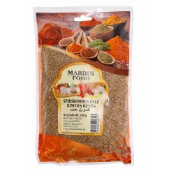Spidskommen Hele – (500 g)