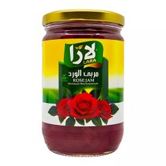 Lara Rosenblad Marmelade – (800 g)