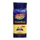 Chtoura Fields İri İrmik – (900 g)