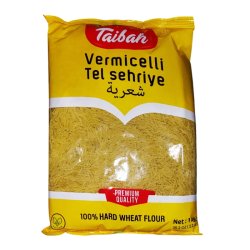Taiba Vermicelli – (1 kg)