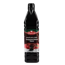 Durra Granatæble Melasse - (1 kg)