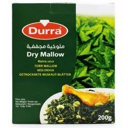 Durra Molokhia - (200 g)
