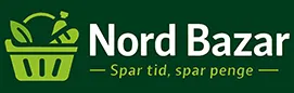 Nord Bazar