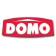 Domo