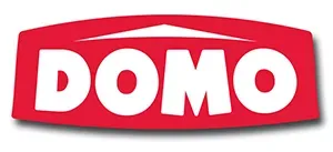 Domo