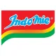 Indomie