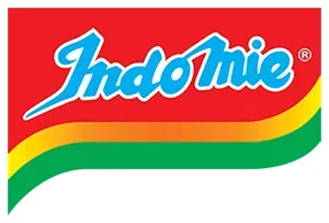 Indomie
