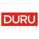 Duru