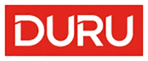 Duru