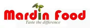 Mardin food