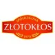 Zlotoklos