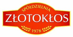 Zlotoklos