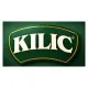 KILIC
