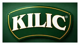 KILIC