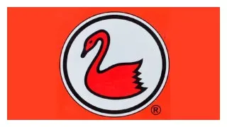 Alwaza