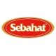 Sebahat