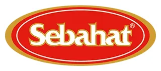 Sebahat