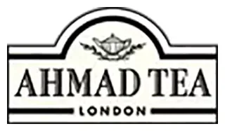 شاي أحمد