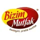 Bizim Mutfak