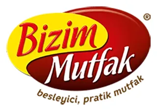 Bizim Mutfak