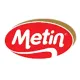 Metin