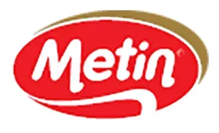 Metin