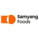 Samyang Buldak