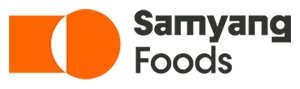 Samyang Buldak