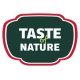 Taste of nature