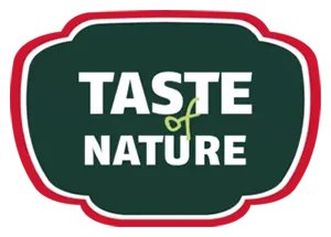 Taste of nature