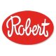Robert